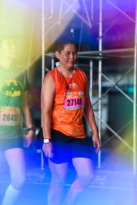 BIB: 27148, 26461
                            <button type="button" onclick="openModal(17863116)" class="btn btn-primary btn-sm float-right btn-popup" data-toggle="modal" data-target=".modal-high-quality">
                        <i class="fas fa-shopping-cart"></i> Add to Cart
                    </button>
                                            <button type="button" onclick="isThisMe(17863116, true)" class="btn btn-success btn-sm float-right btn-popup btn-isme hidden" data-toggle="tooltip" data-placement="bottom" title="นี่คือรูปของคุณใช่ไหม คลิกที่นี่เพื่อเอาเข้าอัลบั้ม">
                        <i class="fas fa-plus"></i> Add to album
                    </button>
                    <button type="button" onclick="isThisMe(17863116, false)" class="btn btn-warning btn-sm float-right btn-popup btn-isnotme hidden">
                        <i class="fas fa-ban"></i> Remove from album
                    </button>