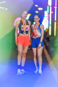 BIB: 
                            <button type="button" onclick="openModal(17867003)" class="btn btn-primary btn-sm float-right btn-popup" data-toggle="modal" data-target=".modal-high-quality">
                        <i class="fas fa-shopping-cart"></i> Add to Cart
                    </button>
                                            <button type="button" onclick="isThisMe(17867003, true)" class="btn btn-success btn-sm float-right btn-popup btn-isme hidden" data-toggle="tooltip" data-placement="bottom" title="นี่คือรูปของคุณใช่ไหม คลิกที่นี่เพื่อเอาเข้าอัลบั้ม">
                        <i class="fas fa-plus"></i> Add to album
                    </button>
                    <button type="button" onclick="isThisMe(17867003, false)" class="btn btn-warning btn-sm float-right btn-popup btn-isnotme hidden">
                        <i class="fas fa-ban"></i> Remove from album
                    </button>