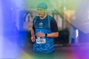BIB: 43151
                            <button type="button" onclick="openModal(17866825)" class="btn btn-primary btn-sm float-right btn-popup" data-toggle="modal" data-target=".modal-high-quality">
                        <i class="fas fa-shopping-cart"></i> Add to Cart
                    </button>
                                            <button type="button" onclick="isThisMe(17866825, true)" class="btn btn-success btn-sm float-right btn-popup btn-isme hidden" data-toggle="tooltip" data-placement="bottom" title="นี่คือรูปของคุณใช่ไหม คลิกที่นี่เพื่อเอาเข้าอัลบั้ม">
                        <i class="fas fa-plus"></i> Add to album
                    </button>
                    <button type="button" onclick="isThisMe(17866825, false)" class="btn btn-warning btn-sm float-right btn-popup btn-isnotme hidden">
                        <i class="fas fa-ban"></i> Remove from album
                    </button>