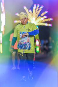 BIB: 00000
                            <button type="button" onclick="openModal(17866979)" class="btn btn-primary btn-sm float-right btn-popup" data-toggle="modal" data-target=".modal-high-quality">
                        <i class="fas fa-shopping-cart"></i> Add to Cart
                    </button>
                                            <button type="button" onclick="isThisMe(17866979, true)" class="btn btn-success btn-sm float-right btn-popup btn-isme hidden" data-toggle="tooltip" data-placement="bottom" title="นี่คือรูปของคุณใช่ไหม คลิกที่นี่เพื่อเอาเข้าอัลบั้ม">
                        <i class="fas fa-plus"></i> Add to album
                    </button>
                    <button type="button" onclick="isThisMe(17866979, false)" class="btn btn-warning btn-sm float-right btn-popup btn-isnotme hidden">
                        <i class="fas fa-ban"></i> Remove from album
                    </button>