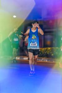 BIB: 41306
                            <button type="button" onclick="openModal(17864662)" class="btn btn-primary btn-sm float-right btn-popup" data-toggle="modal" data-target=".modal-high-quality">
                        <i class="fas fa-shopping-cart"></i> Add to Cart
                    </button>
                                            <button type="button" onclick="isThisMe(17864662, true)" class="btn btn-success btn-sm float-right btn-popup btn-isme hidden" data-toggle="tooltip" data-placement="bottom" title="นี่คือรูปของคุณใช่ไหม คลิกที่นี่เพื่อเอาเข้าอัลบั้ม">
                        <i class="fas fa-plus"></i> Add to album
                    </button>
                    <button type="button" onclick="isThisMe(17864662, false)" class="btn btn-warning btn-sm float-right btn-popup btn-isnotme hidden">
                        <i class="fas fa-ban"></i> Remove from album
                    </button>