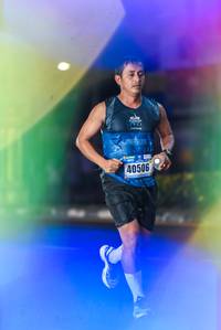 BIB: 40506
                            <button type="button" onclick="openModal(17864770)" class="btn btn-primary btn-sm float-right btn-popup" data-toggle="modal" data-target=".modal-high-quality">
                        <i class="fas fa-shopping-cart"></i> Add to Cart
                    </button>
                                            <button type="button" onclick="isThisMe(17864770, true)" class="btn btn-success btn-sm float-right btn-popup btn-isme hidden" data-toggle="tooltip" data-placement="bottom" title="นี่คือรูปของคุณใช่ไหม คลิกที่นี่เพื่อเอาเข้าอัลบั้ม">
                        <i class="fas fa-plus"></i> Add to album
                    </button>
                    <button type="button" onclick="isThisMe(17864770, false)" class="btn btn-warning btn-sm float-right btn-popup btn-isnotme hidden">
                        <i class="fas fa-ban"></i> Remove from album
                    </button>