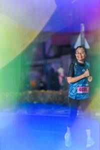 BIB: 44101
                            <button type="button" onclick="openModal(17866679)" class="btn btn-primary btn-sm float-right btn-popup" data-toggle="modal" data-target=".modal-high-quality">
                        <i class="fas fa-shopping-cart"></i> Add to Cart
                    </button>
                                            <button type="button" onclick="isThisMe(17866679, true)" class="btn btn-success btn-sm float-right btn-popup btn-isme hidden" data-toggle="tooltip" data-placement="bottom" title="นี่คือรูปของคุณใช่ไหม คลิกที่นี่เพื่อเอาเข้าอัลบั้ม">
                        <i class="fas fa-plus"></i> Add to album
                    </button>
                    <button type="button" onclick="isThisMe(17866679, false)" class="btn btn-warning btn-sm float-right btn-popup btn-isnotme hidden">
                        <i class="fas fa-ban"></i> Remove from album
                    </button>