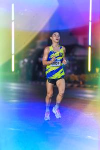 BIB: 1024
                            <button type="button" onclick="openModal(16888586)" class="btn btn-primary btn-sm float-right btn-popup" data-toggle="modal" data-target=".modal-high-quality">
                        <i class="fas fa-shopping-cart"></i> Add to Cart
                    </button>
                                            <button type="button" onclick="isThisMe(16888586, true)" class="btn btn-success btn-sm float-right btn-popup btn-isme hidden" data-toggle="tooltip" data-placement="bottom" title="นี่คือรูปของคุณใช่ไหม คลิกที่นี่เพื่อเอาเข้าอัลบั้ม">
                        <i class="fas fa-plus"></i> Add to album
                    </button>
                    <button type="button" onclick="isThisMe(16888586, false)" class="btn btn-warning btn-sm float-right btn-popup btn-isnotme hidden">
                        <i class="fas fa-ban"></i> Remove from album
                    </button>