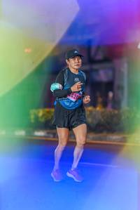 BIB: 420
                            <button type="button" onclick="openModal(17864892)" class="btn btn-primary btn-sm float-right btn-popup" data-toggle="modal" data-target=".modal-high-quality">
                        <i class="fas fa-shopping-cart"></i> Add to Cart
                    </button>
                                            <button type="button" onclick="isThisMe(17864892, true)" class="btn btn-success btn-sm float-right btn-popup btn-isme hidden" data-toggle="tooltip" data-placement="bottom" title="นี่คือรูปของคุณใช่ไหม คลิกที่นี่เพื่อเอาเข้าอัลบั้ม">
                        <i class="fas fa-plus"></i> Add to album
                    </button>
                    <button type="button" onclick="isThisMe(17864892, false)" class="btn btn-warning btn-sm float-right btn-popup btn-isnotme hidden">
                        <i class="fas fa-ban"></i> Remove from album
                    </button>