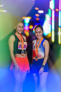 BIB: 
                            <button type="button" onclick="openModal(17866994)" class="btn btn-primary btn-sm float-right btn-popup" data-toggle="modal" data-target=".modal-high-quality">
                        <i class="fas fa-shopping-cart"></i> Add to Cart
                    </button>
                                            <button type="button" onclick="isThisMe(17866994, true)" class="btn btn-success btn-sm float-right btn-popup btn-isme hidden" data-toggle="tooltip" data-placement="bottom" title="นี่คือรูปของคุณใช่ไหม คลิกที่นี่เพื่อเอาเข้าอัลบั้ม">
                        <i class="fas fa-plus"></i> Add to album
                    </button>
                    <button type="button" onclick="isThisMe(17866994, false)" class="btn btn-warning btn-sm float-right btn-popup btn-isnotme hidden">
                        <i class="fas fa-ban"></i> Remove from album
                    </button>