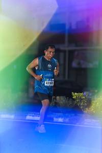 BIB: 43168
                            <button type="button" onclick="openModal(17866393)" class="btn btn-primary btn-sm float-right btn-popup" data-toggle="modal" data-target=".modal-high-quality">
                        <i class="fas fa-shopping-cart"></i> Add to Cart
                    </button>
                                            <button type="button" onclick="isThisMe(17866393, true)" class="btn btn-success btn-sm float-right btn-popup btn-isme hidden" data-toggle="tooltip" data-placement="bottom" title="นี่คือรูปของคุณใช่ไหม คลิกที่นี่เพื่อเอาเข้าอัลบั้ม">
                        <i class="fas fa-plus"></i> Add to album
                    </button>
                    <button type="button" onclick="isThisMe(17866393, false)" class="btn btn-warning btn-sm float-right btn-popup btn-isnotme hidden">
                        <i class="fas fa-ban"></i> Remove from album
                    </button>