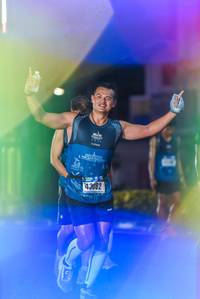 BIB: 43082
                            <button type="button" onclick="openModal(17864290)" class="btn btn-primary btn-sm float-right btn-popup" data-toggle="modal" data-target=".modal-high-quality">
                        <i class="fas fa-shopping-cart"></i> Add to Cart
                    </button>
                                            <button type="button" onclick="isThisMe(17864290, true)" class="btn btn-success btn-sm float-right btn-popup btn-isme hidden" data-toggle="tooltip" data-placement="bottom" title="นี่คือรูปของคุณใช่ไหม คลิกที่นี่เพื่อเอาเข้าอัลบั้ม">
                        <i class="fas fa-plus"></i> Add to album
                    </button>
                    <button type="button" onclick="isThisMe(17864290, false)" class="btn btn-warning btn-sm float-right btn-popup btn-isnotme hidden">
                        <i class="fas fa-ban"></i> Remove from album
                    </button>