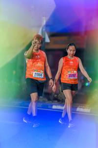 BIB: 21555, 25197
                            <button type="button" onclick="openModal(17863881)" class="btn btn-primary btn-sm float-right btn-popup" data-toggle="modal" data-target=".modal-high-quality">
                        <i class="fas fa-shopping-cart"></i> Add to Cart
                    </button>
                                            <button type="button" onclick="isThisMe(17863881, true)" class="btn btn-success btn-sm float-right btn-popup btn-isme hidden" data-toggle="tooltip" data-placement="bottom" title="นี่คือรูปของคุณใช่ไหม คลิกที่นี่เพื่อเอาเข้าอัลบั้ม">
                        <i class="fas fa-plus"></i> Add to album
                    </button>
                    <button type="button" onclick="isThisMe(17863881, false)" class="btn btn-warning btn-sm float-right btn-popup btn-isnotme hidden">
                        <i class="fas fa-ban"></i> Remove from album
                    </button>