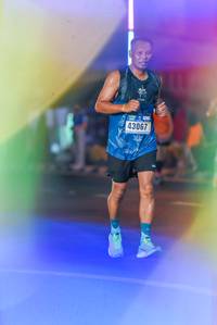 BIB: 43067
                            <button type="button" onclick="openModal(17862516)" class="btn btn-primary btn-sm float-right btn-popup" data-toggle="modal" data-target=".modal-high-quality">
                        <i class="fas fa-shopping-cart"></i> Add to Cart
                    </button>
                                            <button type="button" onclick="isThisMe(17862516, true)" class="btn btn-success btn-sm float-right btn-popup btn-isme hidden" data-toggle="tooltip" data-placement="bottom" title="นี่คือรูปของคุณใช่ไหม คลิกที่นี่เพื่อเอาเข้าอัลบั้ม">
                        <i class="fas fa-plus"></i> Add to album
                    </button>
                    <button type="button" onclick="isThisMe(17862516, false)" class="btn btn-warning btn-sm float-right btn-popup btn-isnotme hidden">
                        <i class="fas fa-ban"></i> Remove from album
                    </button>