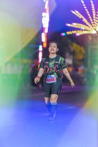 BIB: 4593
                            <button type="button" onclick="openModal(17867032)" class="btn btn-primary btn-sm float-right btn-popup" data-toggle="modal" data-target=".modal-high-quality">
                        <i class="fas fa-shopping-cart"></i> Add to Cart
                    </button>
                                            <button type="button" onclick="isThisMe(17867032, true)" class="btn btn-success btn-sm float-right btn-popup btn-isme hidden" data-toggle="tooltip" data-placement="bottom" title="นี่คือรูปของคุณใช่ไหม คลิกที่นี่เพื่อเอาเข้าอัลบั้ม">
                        <i class="fas fa-plus"></i> Add to album
                    </button>
                    <button type="button" onclick="isThisMe(17867032, false)" class="btn btn-warning btn-sm float-right btn-popup btn-isnotme hidden">
                        <i class="fas fa-ban"></i> Remove from album
                    </button>