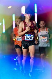 BIB: 40382, 21532, 21324
                            <button type="button" onclick="openModal(17086724)" class="btn btn-primary btn-sm float-right btn-popup" data-toggle="modal" data-target=".modal-high-quality">
                        <i class="fas fa-shopping-cart"></i> Add to Cart
                    </button>
                                            <button type="button" onclick="isThisMe(17086724, true)" class="btn btn-success btn-sm float-right btn-popup btn-isme hidden" data-toggle="tooltip" data-placement="bottom" title="นี่คือรูปของคุณใช่ไหม คลิกที่นี่เพื่อเอาเข้าอัลบั้ม">
                        <i class="fas fa-plus"></i> Add to album
                    </button>
                    <button type="button" onclick="isThisMe(17086724, false)" class="btn btn-warning btn-sm float-right btn-popup btn-isnotme hidden">
                        <i class="fas fa-ban"></i> Remove from album
                    </button>