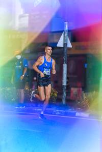 BIB: 4155
                            <button type="button" onclick="openModal(16885311)" class="btn btn-primary btn-sm float-right btn-popup" data-toggle="modal" data-target=".modal-high-quality">
                        <i class="fas fa-shopping-cart"></i> Add to Cart
                    </button>
                                            <button type="button" onclick="isThisMe(16885311, true)" class="btn btn-success btn-sm float-right btn-popup btn-isme hidden" data-toggle="tooltip" data-placement="bottom" title="นี่คือรูปของคุณใช่ไหม คลิกที่นี่เพื่อเอาเข้าอัลบั้ม">
                        <i class="fas fa-plus"></i> Add to album
                    </button>
                    <button type="button" onclick="isThisMe(16885311, false)" class="btn btn-warning btn-sm float-right btn-popup btn-isnotme hidden">
                        <i class="fas fa-ban"></i> Remove from album
                    </button>