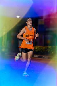 BIB: 462
                            <button type="button" onclick="openModal(16899041)" class="btn btn-primary btn-sm float-right btn-popup" data-toggle="modal" data-target=".modal-high-quality">
                        <i class="fas fa-shopping-cart"></i> Add to Cart
                    </button>
                                            <button type="button" onclick="isThisMe(16899041, true)" class="btn btn-success btn-sm float-right btn-popup btn-isme hidden" data-toggle="tooltip" data-placement="bottom" title="นี่คือรูปของคุณใช่ไหม คลิกที่นี่เพื่อเอาเข้าอัลบั้ม">
                        <i class="fas fa-plus"></i> Add to album
                    </button>
                    <button type="button" onclick="isThisMe(16899041, false)" class="btn btn-warning btn-sm float-right btn-popup btn-isnotme hidden">
                        <i class="fas fa-ban"></i> Remove from album
                    </button>