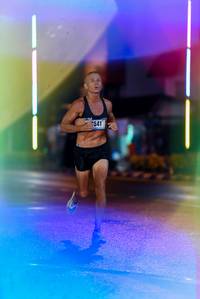 BIB: 541
                            <button type="button" onclick="openModal(16887499)" class="btn btn-primary btn-sm float-right btn-popup" data-toggle="modal" data-target=".modal-high-quality">
                        <i class="fas fa-shopping-cart"></i> Add to Cart
                    </button>
                                            <button type="button" onclick="isThisMe(16887499, true)" class="btn btn-success btn-sm float-right btn-popup btn-isme hidden" data-toggle="tooltip" data-placement="bottom" title="นี่คือรูปของคุณใช่ไหม คลิกที่นี่เพื่อเอาเข้าอัลบั้ม">
                        <i class="fas fa-plus"></i> Add to album
                    </button>
                    <button type="button" onclick="isThisMe(16887499, false)" class="btn btn-warning btn-sm float-right btn-popup btn-isnotme hidden">
                        <i class="fas fa-ban"></i> Remove from album
                    </button>