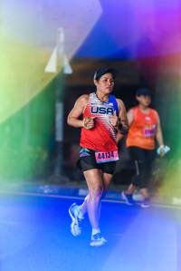 BIB: 44134
                            <button type="button" onclick="openModal(17863916)" class="btn btn-primary btn-sm float-right btn-popup" data-toggle="modal" data-target=".modal-high-quality">
                        <i class="fas fa-shopping-cart"></i> Add to Cart
                    </button>
                                            <button type="button" onclick="isThisMe(17863916, true)" class="btn btn-success btn-sm float-right btn-popup btn-isme hidden" data-toggle="tooltip" data-placement="bottom" title="นี่คือรูปของคุณใช่ไหม คลิกที่นี่เพื่อเอาเข้าอัลบั้ม">
                        <i class="fas fa-plus"></i> Add to album
                    </button>
                    <button type="button" onclick="isThisMe(17863916, false)" class="btn btn-warning btn-sm float-right btn-popup btn-isnotme hidden">
                        <i class="fas fa-ban"></i> Remove from album
                    </button>