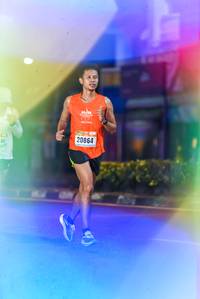 BIB: 20864
                            <button type="button" onclick="openModal(17022598)" class="btn btn-primary btn-sm float-right btn-popup" data-toggle="modal" data-target=".modal-high-quality">
                        <i class="fas fa-shopping-cart"></i> Add to Cart
                    </button>
                                            <button type="button" onclick="isThisMe(17022598, true)" class="btn btn-success btn-sm float-right btn-popup btn-isme hidden" data-toggle="tooltip" data-placement="bottom" title="นี่คือรูปของคุณใช่ไหม คลิกที่นี่เพื่อเอาเข้าอัลบั้ม">
                        <i class="fas fa-plus"></i> Add to album
                    </button>
                    <button type="button" onclick="isThisMe(17022598, false)" class="btn btn-warning btn-sm float-right btn-popup btn-isnotme hidden">
                        <i class="fas fa-ban"></i> Remove from album
                    </button>