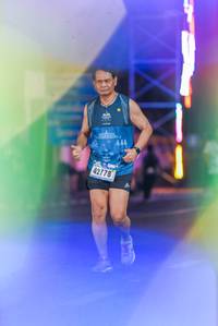 BIB: 42778
                            <button type="button" onclick="openModal(17867010)" class="btn btn-primary btn-sm float-right btn-popup" data-toggle="modal" data-target=".modal-high-quality">
                        <i class="fas fa-shopping-cart"></i> Add to Cart
                    </button>
                                            <button type="button" onclick="isThisMe(17867010, true)" class="btn btn-success btn-sm float-right btn-popup btn-isme hidden" data-toggle="tooltip" data-placement="bottom" title="นี่คือรูปของคุณใช่ไหม คลิกที่นี่เพื่อเอาเข้าอัลบั้ม">
                        <i class="fas fa-plus"></i> Add to album
                    </button>
                    <button type="button" onclick="isThisMe(17867010, false)" class="btn btn-warning btn-sm float-right btn-popup btn-isnotme hidden">
                        <i class="fas fa-ban"></i> Remove from album
                    </button>