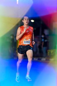 BIB: 23950
                            <button type="button" onclick="openModal(16954745)" class="btn btn-primary btn-sm float-right btn-popup" data-toggle="modal" data-target=".modal-high-quality">
                        <i class="fas fa-shopping-cart"></i> Add to Cart
                    </button>
                                            <button type="button" onclick="isThisMe(16954745, true)" class="btn btn-success btn-sm float-right btn-popup btn-isme hidden" data-toggle="tooltip" data-placement="bottom" title="นี่คือรูปของคุณใช่ไหม คลิกที่นี่เพื่อเอาเข้าอัลบั้ม">
                        <i class="fas fa-plus"></i> Add to album
                    </button>
                    <button type="button" onclick="isThisMe(16954745, false)" class="btn btn-warning btn-sm float-right btn-popup btn-isnotme hidden">
                        <i class="fas fa-ban"></i> Remove from album
                    </button>