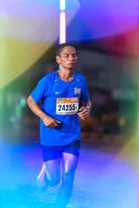 BIB: 24255
                            <button type="button" onclick="openModal(17069049)" class="btn btn-primary btn-sm float-right btn-popup" data-toggle="modal" data-target=".modal-high-quality">
                        <i class="fas fa-shopping-cart"></i> Add to Cart
                    </button>
                                            <button type="button" onclick="isThisMe(17069049, true)" class="btn btn-success btn-sm float-right btn-popup btn-isme hidden" data-toggle="tooltip" data-placement="bottom" title="นี่คือรูปของคุณใช่ไหม คลิกที่นี่เพื่อเอาเข้าอัลบั้ม">
                        <i class="fas fa-plus"></i> Add to album
                    </button>
                    <button type="button" onclick="isThisMe(17069049, false)" class="btn btn-warning btn-sm float-right btn-popup btn-isnotme hidden">
                        <i class="fas fa-ban"></i> Remove from album
                    </button>