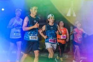 BIB: 42512, 44485
                            <button type="button" onclick="openModal(17864724)" class="btn btn-primary btn-sm float-right btn-popup" data-toggle="modal" data-target=".modal-high-quality">
                        <i class="fas fa-shopping-cart"></i> Add to Cart
                    </button>
                                            <button type="button" onclick="isThisMe(17864724, true)" class="btn btn-success btn-sm float-right btn-popup btn-isme hidden" data-toggle="tooltip" data-placement="bottom" title="นี่คือรูปของคุณใช่ไหม คลิกที่นี่เพื่อเอาเข้าอัลบั้ม">
                        <i class="fas fa-plus"></i> Add to album
                    </button>
                    <button type="button" onclick="isThisMe(17864724, false)" class="btn btn-warning btn-sm float-right btn-popup btn-isnotme hidden">
                        <i class="fas fa-ban"></i> Remove from album
                    </button>