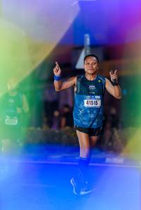 BIB: 41515
                            <button type="button" onclick="openModal(17866641)" class="btn btn-primary btn-sm float-right btn-popup" data-toggle="modal" data-target=".modal-high-quality">
                        <i class="fas fa-shopping-cart"></i> Add to Cart
                    </button>
                                            <button type="button" onclick="isThisMe(17866641, true)" class="btn btn-success btn-sm float-right btn-popup btn-isme hidden" data-toggle="tooltip" data-placement="bottom" title="นี่คือรูปของคุณใช่ไหม คลิกที่นี่เพื่อเอาเข้าอัลบั้ม">
                        <i class="fas fa-plus"></i> Add to album
                    </button>
                    <button type="button" onclick="isThisMe(17866641, false)" class="btn btn-warning btn-sm float-right btn-popup btn-isnotme hidden">
                        <i class="fas fa-ban"></i> Remove from album
                    </button>