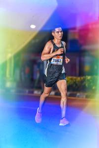 BIB: 20863
                            <button type="button" onclick="openModal(16933317)" class="btn btn-primary btn-sm float-right btn-popup" data-toggle="modal" data-target=".modal-high-quality">
                        <i class="fas fa-shopping-cart"></i> Add to Cart
                    </button>
                                            <button type="button" onclick="isThisMe(16933317, true)" class="btn btn-success btn-sm float-right btn-popup btn-isme hidden" data-toggle="tooltip" data-placement="bottom" title="นี่คือรูปของคุณใช่ไหม คลิกที่นี่เพื่อเอาเข้าอัลบั้ม">
                        <i class="fas fa-plus"></i> Add to album
                    </button>
                    <button type="button" onclick="isThisMe(16933317, false)" class="btn btn-warning btn-sm float-right btn-popup btn-isnotme hidden">
                        <i class="fas fa-ban"></i> Remove from album
                    </button>