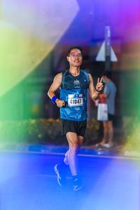 BIB: 41047
                            <button type="button" onclick="openModal(17866383)" class="btn btn-primary btn-sm float-right btn-popup" data-toggle="modal" data-target=".modal-high-quality">
                        <i class="fas fa-shopping-cart"></i> Add to Cart
                    </button>
                                            <button type="button" onclick="isThisMe(17866383, true)" class="btn btn-success btn-sm float-right btn-popup btn-isme hidden" data-toggle="tooltip" data-placement="bottom" title="นี่คือรูปของคุณใช่ไหม คลิกที่นี่เพื่อเอาเข้าอัลบั้ม">
                        <i class="fas fa-plus"></i> Add to album
                    </button>
                    <button type="button" onclick="isThisMe(17866383, false)" class="btn btn-warning btn-sm float-right btn-popup btn-isnotme hidden">
                        <i class="fas fa-ban"></i> Remove from album
                    </button>