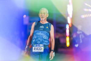 BIB: 10000
                            <button type="button" onclick="openModal(17866958)" class="btn btn-primary btn-sm float-right btn-popup" data-toggle="modal" data-target=".modal-high-quality">
                        <i class="fas fa-shopping-cart"></i> Add to Cart
                    </button>
                                            <button type="button" onclick="isThisMe(17866958, true)" class="btn btn-success btn-sm float-right btn-popup btn-isme hidden" data-toggle="tooltip" data-placement="bottom" title="นี่คือรูปของคุณใช่ไหม คลิกที่นี่เพื่อเอาเข้าอัลบั้ม">
                        <i class="fas fa-plus"></i> Add to album
                    </button>
                    <button type="button" onclick="isThisMe(17866958, false)" class="btn btn-warning btn-sm float-right btn-popup btn-isnotme hidden">
                        <i class="fas fa-ban"></i> Remove from album
                    </button>