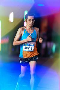 BIB: 40716
                            <button type="button" onclick="openModal(16893793)" class="btn btn-primary btn-sm float-right btn-popup" data-toggle="modal" data-target=".modal-high-quality">
                        <i class="fas fa-shopping-cart"></i> Add to Cart
                    </button>
                                            <button type="button" onclick="isThisMe(16893793, true)" class="btn btn-success btn-sm float-right btn-popup btn-isme hidden" data-toggle="tooltip" data-placement="bottom" title="นี่คือรูปของคุณใช่ไหม คลิกที่นี่เพื่อเอาเข้าอัลบั้ม">
                        <i class="fas fa-plus"></i> Add to album
                    </button>
                    <button type="button" onclick="isThisMe(16893793, false)" class="btn btn-warning btn-sm float-right btn-popup btn-isnotme hidden">
                        <i class="fas fa-ban"></i> Remove from album
                    </button>
