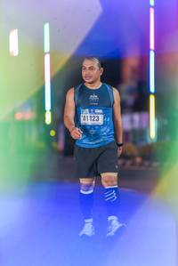 BIB: 41123
                            <button type="button" onclick="openModal(17867169)" class="btn btn-primary btn-sm float-right btn-popup" data-toggle="modal" data-target=".modal-high-quality">
                        <i class="fas fa-shopping-cart"></i> Add to Cart
                    </button>
                                            <button type="button" onclick="isThisMe(17867169, true)" class="btn btn-success btn-sm float-right btn-popup btn-isme hidden" data-toggle="tooltip" data-placement="bottom" title="นี่คือรูปของคุณใช่ไหม คลิกที่นี่เพื่อเอาเข้าอัลบั้ม">
                        <i class="fas fa-plus"></i> Add to album
                    </button>
                    <button type="button" onclick="isThisMe(17867169, false)" class="btn btn-warning btn-sm float-right btn-popup btn-isnotme hidden">
                        <i class="fas fa-ban"></i> Remove from album
                    </button>