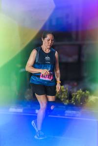 BIB: 44743
                            <button type="button" onclick="openModal(17866817)" class="btn btn-primary btn-sm float-right btn-popup" data-toggle="modal" data-target=".modal-high-quality">
                        <i class="fas fa-shopping-cart"></i> Add to Cart
                    </button>
                                            <button type="button" onclick="isThisMe(17866817, true)" class="btn btn-success btn-sm float-right btn-popup btn-isme hidden" data-toggle="tooltip" data-placement="bottom" title="นี่คือรูปของคุณใช่ไหม คลิกที่นี่เพื่อเอาเข้าอัลบั้ม">
                        <i class="fas fa-plus"></i> Add to album
                    </button>
                    <button type="button" onclick="isThisMe(17866817, false)" class="btn btn-warning btn-sm float-right btn-popup btn-isnotme hidden">
                        <i class="fas fa-ban"></i> Remove from album
                    </button>