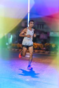 BIB: 07201
                            <button type="button" onclick="openModal(16899284)" class="btn btn-primary btn-sm float-right btn-popup" data-toggle="modal" data-target=".modal-high-quality">
                        <i class="fas fa-shopping-cart"></i> Add to Cart
                    </button>
                                            <button type="button" onclick="isThisMe(16899284, true)" class="btn btn-success btn-sm float-right btn-popup btn-isme hidden" data-toggle="tooltip" data-placement="bottom" title="นี่คือรูปของคุณใช่ไหม คลิกที่นี่เพื่อเอาเข้าอัลบั้ม">
                        <i class="fas fa-plus"></i> Add to album
                    </button>
                    <button type="button" onclick="isThisMe(16899284, false)" class="btn btn-warning btn-sm float-right btn-popup btn-isnotme hidden">
                        <i class="fas fa-ban"></i> Remove from album
                    </button>