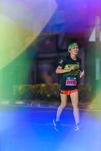 BIB: 44442
                            <button type="button" onclick="openModal(17865679)" class="btn btn-primary btn-sm float-right btn-popup" data-toggle="modal" data-target=".modal-high-quality">
                        <i class="fas fa-shopping-cart"></i> Add to Cart
                    </button>
                                            <button type="button" onclick="isThisMe(17865679, true)" class="btn btn-success btn-sm float-right btn-popup btn-isme hidden" data-toggle="tooltip" data-placement="bottom" title="นี่คือรูปของคุณใช่ไหม คลิกที่นี่เพื่อเอาเข้าอัลบั้ม">
                        <i class="fas fa-plus"></i> Add to album
                    </button>
                    <button type="button" onclick="isThisMe(17865679, false)" class="btn btn-warning btn-sm float-right btn-popup btn-isnotme hidden">
                        <i class="fas fa-ban"></i> Remove from album
                    </button>
