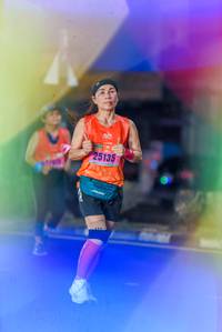 BIB: 25135
                            <button type="button" onclick="openModal(17862709)" class="btn btn-primary btn-sm float-right btn-popup" data-toggle="modal" data-target=".modal-high-quality">
                        <i class="fas fa-shopping-cart"></i> Add to Cart
                    </button>
                                            <button type="button" onclick="isThisMe(17862709, true)" class="btn btn-success btn-sm float-right btn-popup btn-isme hidden" data-toggle="tooltip" data-placement="bottom" title="นี่คือรูปของคุณใช่ไหม คลิกที่นี่เพื่อเอาเข้าอัลบั้ม">
                        <i class="fas fa-plus"></i> Add to album
                    </button>
                    <button type="button" onclick="isThisMe(17862709, false)" class="btn btn-warning btn-sm float-right btn-popup btn-isnotme hidden">
                        <i class="fas fa-ban"></i> Remove from album
                    </button>