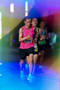 BIB: 20158
                            <button type="button" onclick="openModal(16912732)" class="btn btn-primary btn-sm float-right btn-popup" data-toggle="modal" data-target=".modal-high-quality">
                        <i class="fas fa-shopping-cart"></i> Add to Cart
                    </button>
                                            <button type="button" onclick="isThisMe(16912732, true)" class="btn btn-success btn-sm float-right btn-popup btn-isme hidden" data-toggle="tooltip" data-placement="bottom" title="นี่คือรูปของคุณใช่ไหม คลิกที่นี่เพื่อเอาเข้าอัลบั้ม">
                        <i class="fas fa-plus"></i> Add to album
                    </button>
                    <button type="button" onclick="isThisMe(16912732, false)" class="btn btn-warning btn-sm float-right btn-popup btn-isnotme hidden">
                        <i class="fas fa-ban"></i> Remove from album
                    </button>