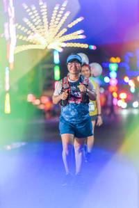 BIB: 
                            <button type="button" onclick="openModal(17867203)" class="btn btn-primary btn-sm float-right btn-popup" data-toggle="modal" data-target=".modal-high-quality">
                        <i class="fas fa-shopping-cart"></i> Add to Cart
                    </button>
                                            <button type="button" onclick="isThisMe(17867203, true)" class="btn btn-success btn-sm float-right btn-popup btn-isme hidden" data-toggle="tooltip" data-placement="bottom" title="นี่คือรูปของคุณใช่ไหม คลิกที่นี่เพื่อเอาเข้าอัลบั้ม">
                        <i class="fas fa-plus"></i> Add to album
                    </button>
                    <button type="button" onclick="isThisMe(17867203, false)" class="btn btn-warning btn-sm float-right btn-popup btn-isnotme hidden">
                        <i class="fas fa-ban"></i> Remove from album
                    </button>