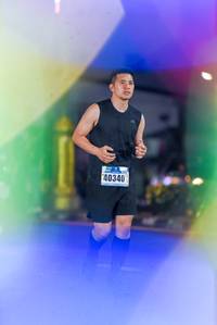 BIB: 40340
                            <button type="button" onclick="openModal(17867185)" class="btn btn-primary btn-sm float-right btn-popup" data-toggle="modal" data-target=".modal-high-quality">
                        <i class="fas fa-shopping-cart"></i> Add to Cart
                    </button>
                                            <button type="button" onclick="isThisMe(17867185, true)" class="btn btn-success btn-sm float-right btn-popup btn-isme hidden" data-toggle="tooltip" data-placement="bottom" title="นี่คือรูปของคุณใช่ไหม คลิกที่นี่เพื่อเอาเข้าอัลบั้ม">
                        <i class="fas fa-plus"></i> Add to album
                    </button>
                    <button type="button" onclick="isThisMe(17867185, false)" class="btn btn-warning btn-sm float-right btn-popup btn-isnotme hidden">
                        <i class="fas fa-ban"></i> Remove from album
                    </button>