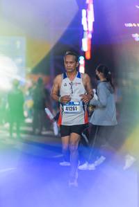 BIB: 41261
                            <button type="button" onclick="openModal(17866357)" class="btn btn-primary btn-sm float-right btn-popup" data-toggle="modal" data-target=".modal-high-quality">
                        <i class="fas fa-shopping-cart"></i> Add to Cart
                    </button>
                                            <button type="button" onclick="isThisMe(17866357, true)" class="btn btn-success btn-sm float-right btn-popup btn-isme hidden" data-toggle="tooltip" data-placement="bottom" title="นี่คือรูปของคุณใช่ไหม คลิกที่นี่เพื่อเอาเข้าอัลบั้ม">
                        <i class="fas fa-plus"></i> Add to album
                    </button>
                    <button type="button" onclick="isThisMe(17866357, false)" class="btn btn-warning btn-sm float-right btn-popup btn-isnotme hidden">
                        <i class="fas fa-ban"></i> Remove from album
                    </button>