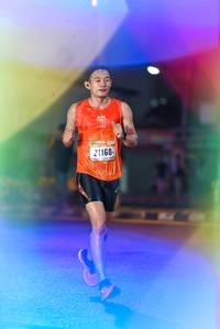 BIB: 21160
                            <button type="button" onclick="openModal(16977660)" class="btn btn-primary btn-sm float-right btn-popup" data-toggle="modal" data-target=".modal-high-quality">
                        <i class="fas fa-shopping-cart"></i> Add to Cart
                    </button>
                                            <button type="button" onclick="isThisMe(16977660, true)" class="btn btn-success btn-sm float-right btn-popup btn-isme hidden" data-toggle="tooltip" data-placement="bottom" title="นี่คือรูปของคุณใช่ไหม คลิกที่นี่เพื่อเอาเข้าอัลบั้ม">
                        <i class="fas fa-plus"></i> Add to album
                    </button>
                    <button type="button" onclick="isThisMe(16977660, false)" class="btn btn-warning btn-sm float-right btn-popup btn-isnotme hidden">
                        <i class="fas fa-ban"></i> Remove from album
                    </button>
