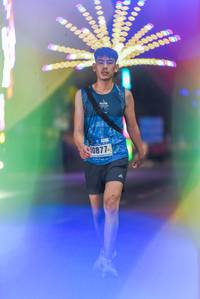 BIB: 10877
                            <button type="button" onclick="openModal(17867116)" class="btn btn-primary btn-sm float-right btn-popup" data-toggle="modal" data-target=".modal-high-quality">
                        <i class="fas fa-shopping-cart"></i> Add to Cart
                    </button>
                                            <button type="button" onclick="isThisMe(17867116, true)" class="btn btn-success btn-sm float-right btn-popup btn-isme hidden" data-toggle="tooltip" data-placement="bottom" title="นี่คือรูปของคุณใช่ไหม คลิกที่นี่เพื่อเอาเข้าอัลบั้ม">
                        <i class="fas fa-plus"></i> Add to album
                    </button>
                    <button type="button" onclick="isThisMe(17867116, false)" class="btn btn-warning btn-sm float-right btn-popup btn-isnotme hidden">
                        <i class="fas fa-ban"></i> Remove from album
                    </button>