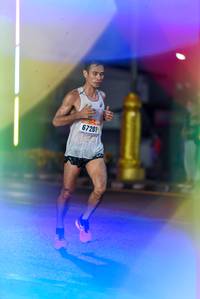 BIB: 67201
                            <button type="button" onclick="openModal(16899280)" class="btn btn-primary btn-sm float-right btn-popup" data-toggle="modal" data-target=".modal-high-quality">
                        <i class="fas fa-shopping-cart"></i> Add to Cart
                    </button>
                                            <button type="button" onclick="isThisMe(16899280, true)" class="btn btn-success btn-sm float-right btn-popup btn-isme hidden" data-toggle="tooltip" data-placement="bottom" title="นี่คือรูปของคุณใช่ไหม คลิกที่นี่เพื่อเอาเข้าอัลบั้ม">
                        <i class="fas fa-plus"></i> Add to album
                    </button>
                    <button type="button" onclick="isThisMe(16899280, false)" class="btn btn-warning btn-sm float-right btn-popup btn-isnotme hidden">
                        <i class="fas fa-ban"></i> Remove from album
                    </button>