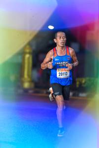 BIB: 20113
                            <button type="button" onclick="openModal(16901251)" class="btn btn-primary btn-sm float-right btn-popup" data-toggle="modal" data-target=".modal-high-quality">
                        <i class="fas fa-shopping-cart"></i> Add to Cart
                    </button>
                                            <button type="button" onclick="isThisMe(16901251, true)" class="btn btn-success btn-sm float-right btn-popup btn-isme hidden" data-toggle="tooltip" data-placement="bottom" title="นี่คือรูปของคุณใช่ไหม คลิกที่นี่เพื่อเอาเข้าอัลบั้ม">
                        <i class="fas fa-plus"></i> Add to album
                    </button>
                    <button type="button" onclick="isThisMe(16901251, false)" class="btn btn-warning btn-sm float-right btn-popup btn-isnotme hidden">
                        <i class="fas fa-ban"></i> Remove from album
                    </button>