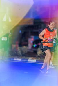 BIB: 26791
                            <button type="button" onclick="openModal(17862742)" class="btn btn-primary btn-sm float-right btn-popup" data-toggle="modal" data-target=".modal-high-quality">
                        <i class="fas fa-shopping-cart"></i> Add to Cart
                    </button>
                                            <button type="button" onclick="isThisMe(17862742, true)" class="btn btn-success btn-sm float-right btn-popup btn-isme hidden" data-toggle="tooltip" data-placement="bottom" title="นี่คือรูปของคุณใช่ไหม คลิกที่นี่เพื่อเอาเข้าอัลบั้ม">
                        <i class="fas fa-plus"></i> Add to album
                    </button>
                    <button type="button" onclick="isThisMe(17862742, false)" class="btn btn-warning btn-sm float-right btn-popup btn-isnotme hidden">
                        <i class="fas fa-ban"></i> Remove from album
                    </button>