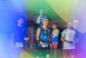 BIB: 930, 41397, 40752, 0759
                            <button type="button" onclick="openModal(17866151)" class="btn btn-primary btn-sm float-right btn-popup" data-toggle="modal" data-target=".modal-high-quality">
                        <i class="fas fa-shopping-cart"></i> Add to Cart
                    </button>
                                            <button type="button" onclick="isThisMe(17866151, true)" class="btn btn-success btn-sm float-right btn-popup btn-isme hidden" data-toggle="tooltip" data-placement="bottom" title="นี่คือรูปของคุณใช่ไหม คลิกที่นี่เพื่อเอาเข้าอัลบั้ม">
                        <i class="fas fa-plus"></i> Add to album
                    </button>
                    <button type="button" onclick="isThisMe(17866151, false)" class="btn btn-warning btn-sm float-right btn-popup btn-isnotme hidden">
                        <i class="fas fa-ban"></i> Remove from album
                    </button>