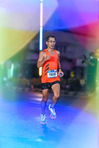 BIB: 4059
                            <button type="button" onclick="openModal(16886107)" class="btn btn-primary btn-sm float-right btn-popup" data-toggle="modal" data-target=".modal-high-quality">
                        <i class="fas fa-shopping-cart"></i> Add to Cart
                    </button>
                                            <button type="button" onclick="isThisMe(16886107, true)" class="btn btn-success btn-sm float-right btn-popup btn-isme hidden" data-toggle="tooltip" data-placement="bottom" title="นี่คือรูปของคุณใช่ไหม คลิกที่นี่เพื่อเอาเข้าอัลบั้ม">
                        <i class="fas fa-plus"></i> Add to album
                    </button>
                    <button type="button" onclick="isThisMe(16886107, false)" class="btn btn-warning btn-sm float-right btn-popup btn-isnotme hidden">
                        <i class="fas fa-ban"></i> Remove from album
                    </button>