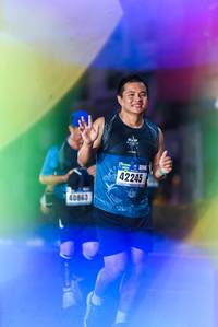BIB: 42245, 40863
                            <button type="button" onclick="openModal(17864410)" class="btn btn-primary btn-sm float-right btn-popup" data-toggle="modal" data-target=".modal-high-quality">
                        <i class="fas fa-shopping-cart"></i> Add to Cart
                    </button>
                                            <button type="button" onclick="isThisMe(17864410, true)" class="btn btn-success btn-sm float-right btn-popup btn-isme hidden" data-toggle="tooltip" data-placement="bottom" title="นี่คือรูปของคุณใช่ไหม คลิกที่นี่เพื่อเอาเข้าอัลบั้ม">
                        <i class="fas fa-plus"></i> Add to album
                    </button>
                    <button type="button" onclick="isThisMe(17864410, false)" class="btn btn-warning btn-sm float-right btn-popup btn-isnotme hidden">
                        <i class="fas fa-ban"></i> Remove from album
                    </button>