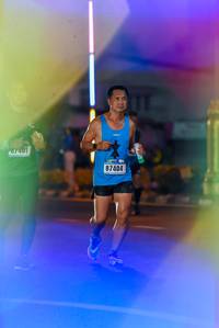 BIB: 87404
                            <button type="button" onclick="openModal(17862440)" class="btn btn-primary btn-sm float-right btn-popup" data-toggle="modal" data-target=".modal-high-quality">
                        <i class="fas fa-shopping-cart"></i> Add to Cart
                    </button>
                                            <button type="button" onclick="isThisMe(17862440, true)" class="btn btn-success btn-sm float-right btn-popup btn-isme hidden" data-toggle="tooltip" data-placement="bottom" title="นี่คือรูปของคุณใช่ไหม คลิกที่นี่เพื่อเอาเข้าอัลบั้ม">
                        <i class="fas fa-plus"></i> Add to album
                    </button>
                    <button type="button" onclick="isThisMe(17862440, false)" class="btn btn-warning btn-sm float-right btn-popup btn-isnotme hidden">
                        <i class="fas fa-ban"></i> Remove from album
                    </button>