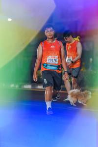 BIB: 23576, 2719
                            <button type="button" onclick="openModal(17864592)" class="btn btn-primary btn-sm float-right btn-popup" data-toggle="modal" data-target=".modal-high-quality">
                        <i class="fas fa-shopping-cart"></i> Add to Cart
                    </button>
                                            <button type="button" onclick="isThisMe(17864592, true)" class="btn btn-success btn-sm float-right btn-popup btn-isme hidden" data-toggle="tooltip" data-placement="bottom" title="นี่คือรูปของคุณใช่ไหม คลิกที่นี่เพื่อเอาเข้าอัลบั้ม">
                        <i class="fas fa-plus"></i> Add to album
                    </button>
                    <button type="button" onclick="isThisMe(17864592, false)" class="btn btn-warning btn-sm float-right btn-popup btn-isnotme hidden">
                        <i class="fas fa-ban"></i> Remove from album
                    </button>
