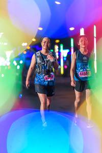 BIB: 44504
                            <button type="button" onclick="openModal(17867138)" class="btn btn-primary btn-sm float-right btn-popup" data-toggle="modal" data-target=".modal-high-quality">
                        <i class="fas fa-shopping-cart"></i> Add to Cart
                    </button>
                                            <button type="button" onclick="isThisMe(17867138, true)" class="btn btn-success btn-sm float-right btn-popup btn-isme hidden" data-toggle="tooltip" data-placement="bottom" title="นี่คือรูปของคุณใช่ไหม คลิกที่นี่เพื่อเอาเข้าอัลบั้ม">
                        <i class="fas fa-plus"></i> Add to album
                    </button>
                    <button type="button" onclick="isThisMe(17867138, false)" class="btn btn-warning btn-sm float-right btn-popup btn-isnotme hidden">
                        <i class="fas fa-ban"></i> Remove from album
                    </button>